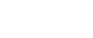 D-Blaq