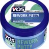 Dblaq V05 rework putty