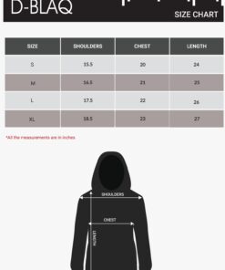 DBLAQ-JACKET-SIZE-CHART