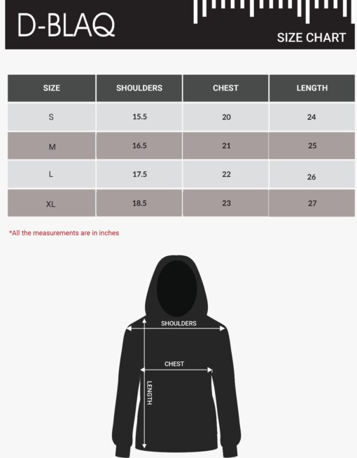 DBLAQ-JACKET-SIZE-CHART