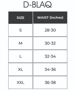 DBLAQ Regular Fit Shorts and Pants