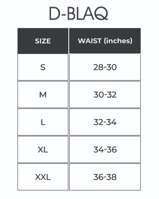 DBLAQ Regular Fit Shorts and Pants