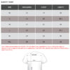 New-Slim-Fit-T-Shirts
