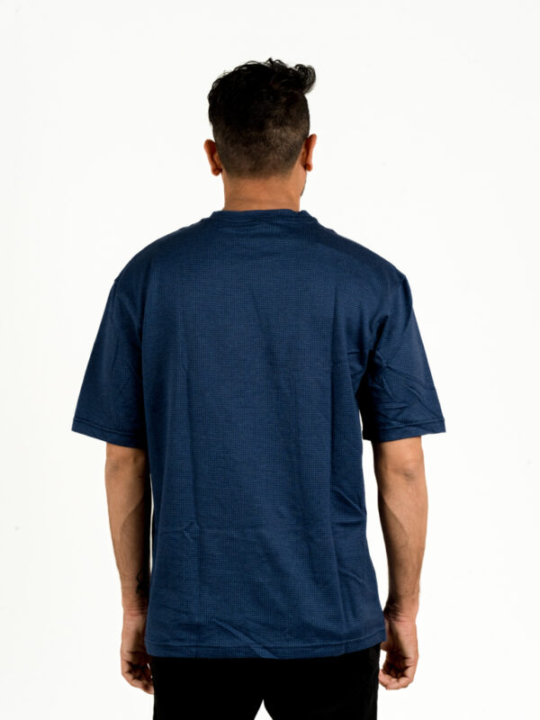 NOCONS DRIFT OVERSIZED T-SHIRT