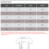 New-Slim-Fit-T-Shirts-oversized-t-shirt