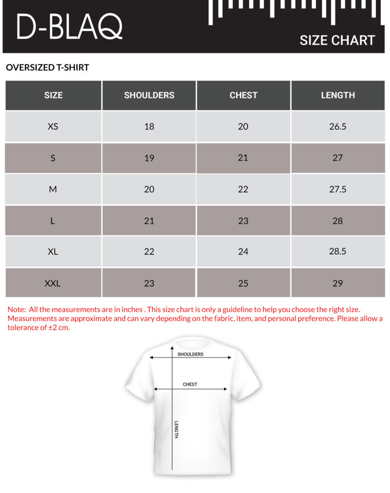 Ribbed velvet oversized t-shirt - Image 3