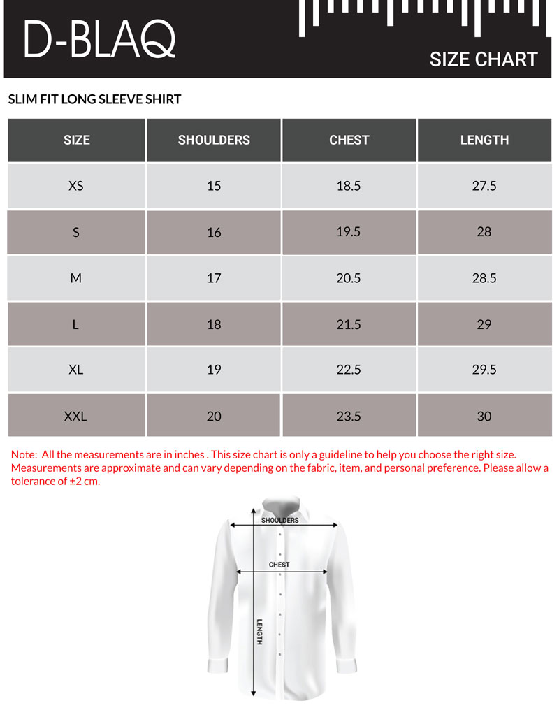 Urban essential pinstripe chinese collar shirt - Image 11