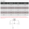D-Blaq Polo-Size-Chart-2025