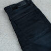 RAWFIT BOXED CARGO DENIM JEANS