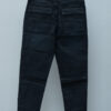 RAWFIT BOXED CARGO DENIM JEANS