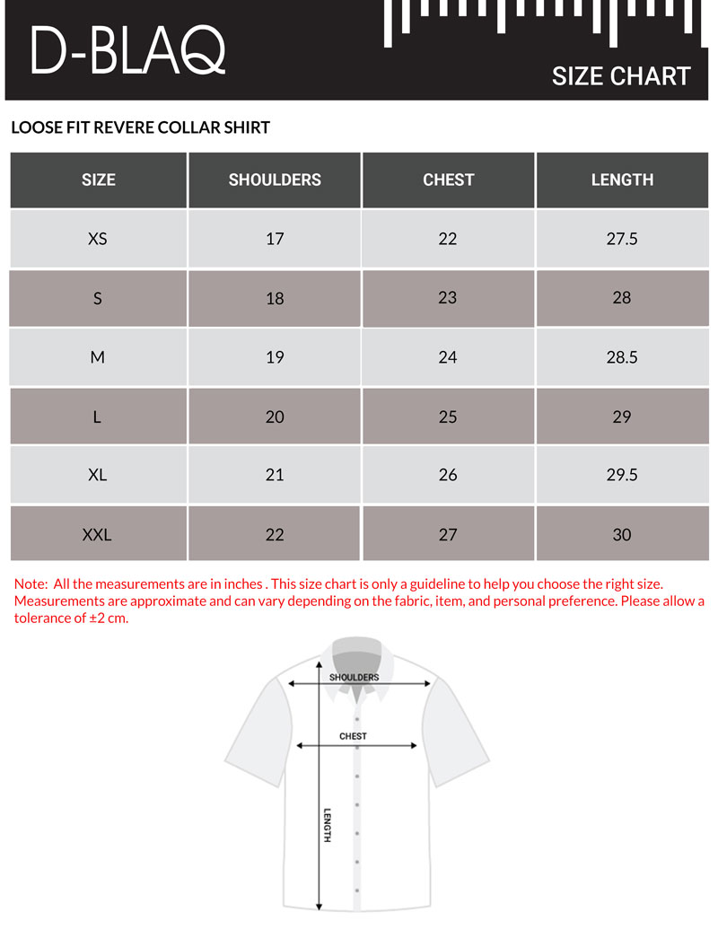 Cloud knit kit-top revere collar shirt - Image 5