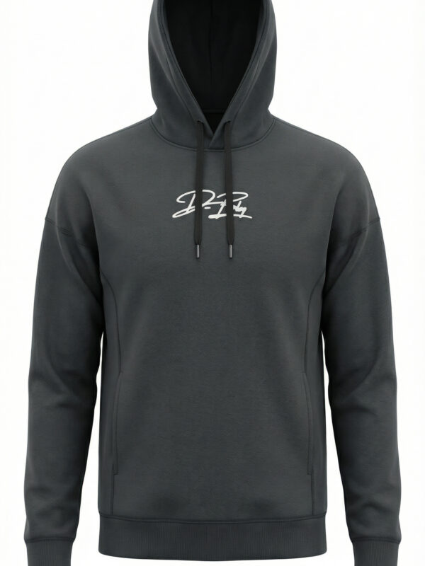 Lioncraft X Bawanthi Hoodie