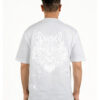 URBAN WOLF OVERSIZED T-SHIRT