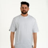 URBAN WOLF OVERSIZED T-SHIRT