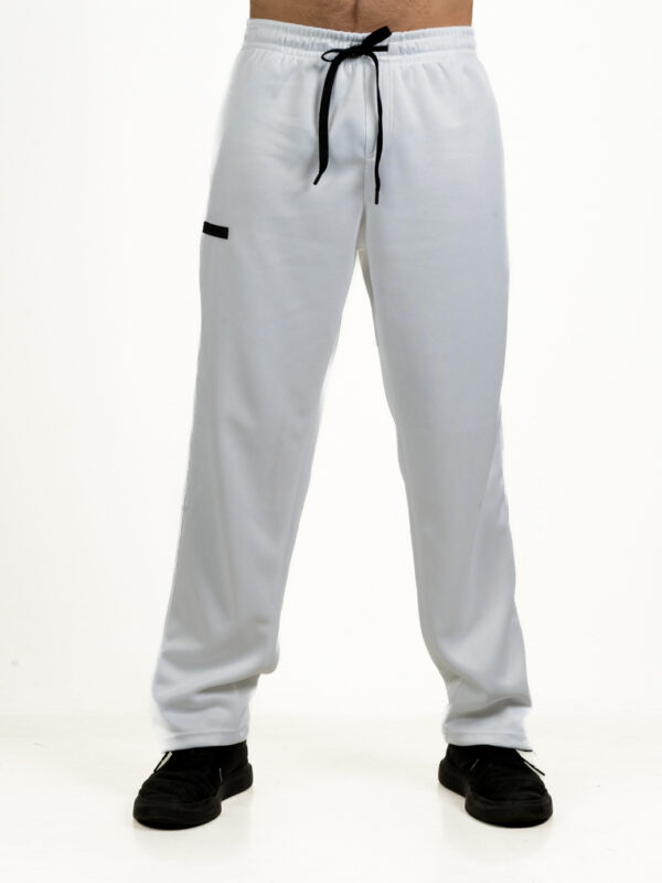 HEAVY CORE LOOSE FIT PANT