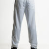 HEAVY CORE LOOSE FIT PANT