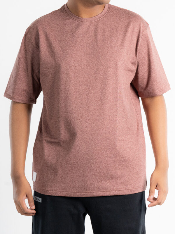 Primeapex t-shirt
