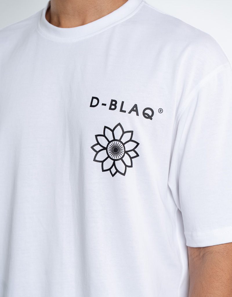 Discipline classic oversized t-shirt - Image 5