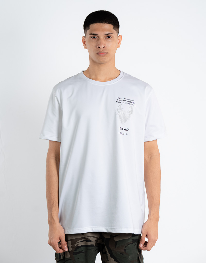 Rise from the ashes t-shirt - Image 2