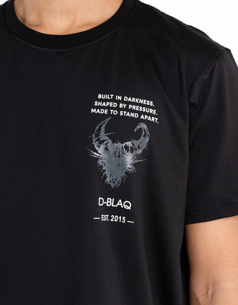 Rise from the ashes t-shirt - Image 8