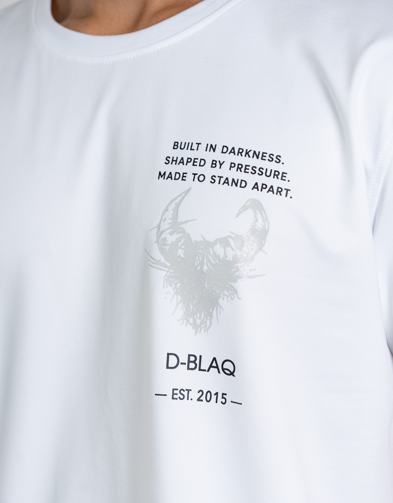 Rise from the ashes t-shirt - Image 10