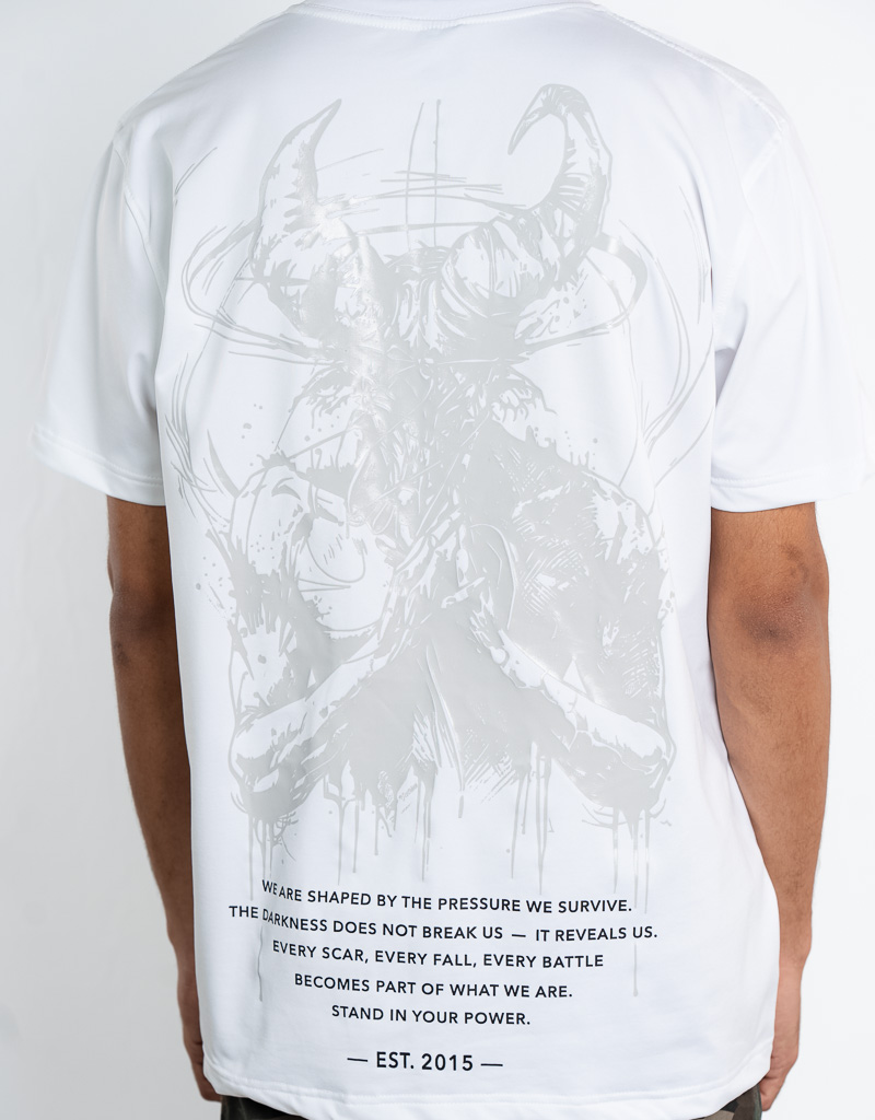 Rise from the ashes t-shirt - Image 7