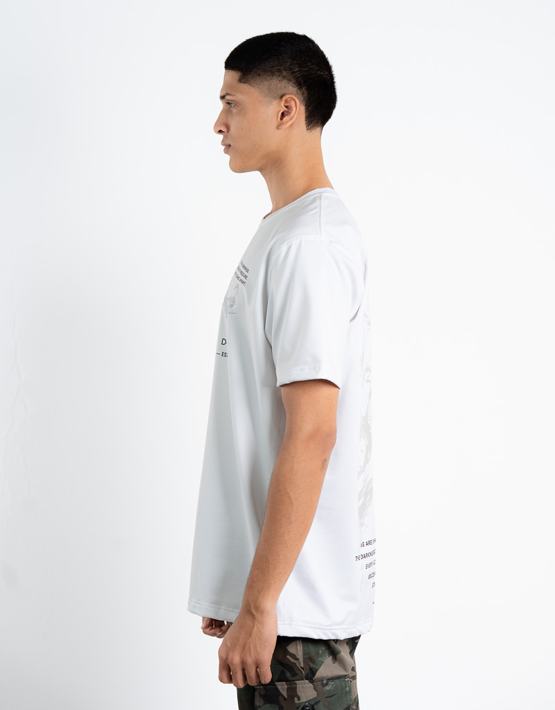 Rise from the ashes t-shirt - Image 6